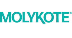 molykote-brand