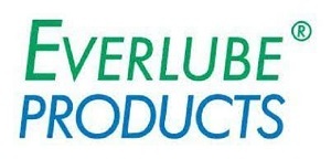 everlube