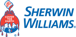 sherwin-brand
