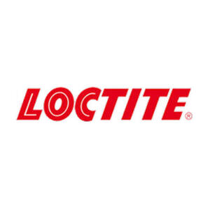 loctite-brand