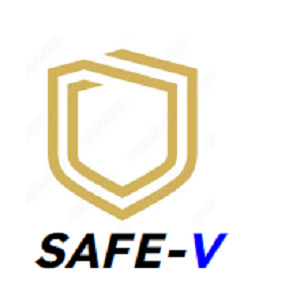 safe v- brand
