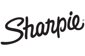 sharpie-brand