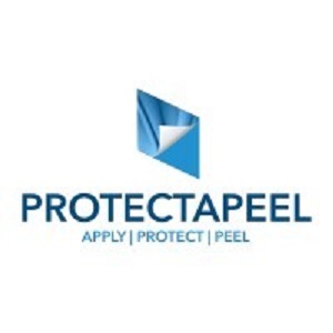 protectapeel-brand