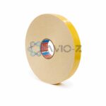 Tesa 4952 Double-Sided PE Foam Tape – High Adhesion Mounting Tape