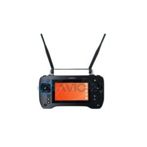 OneView Professional Drone Remote Controller
