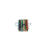 Power Distribution Board-1000A without connector-Axldrone