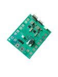 PDB 400A Power Distribution Board, 14-60V, 8*60A Outputs-Axldrone