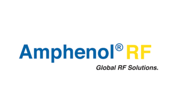 amphenol rf