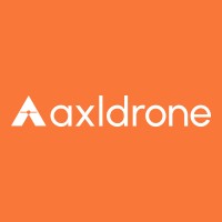 axldrone_logo