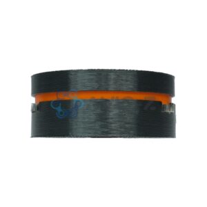 Orbit NavIc 2