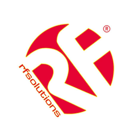 RF Solutions
